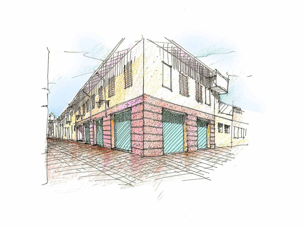 immagine annuncio 1 di 4