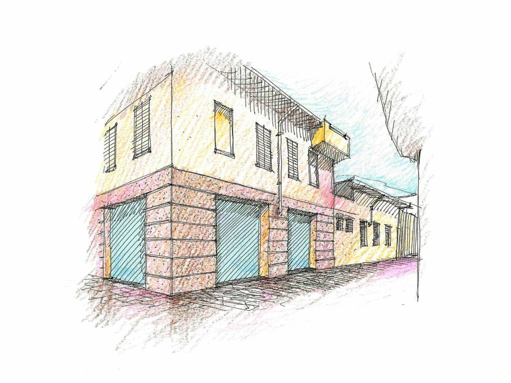 immagine annuncio 2 di 4