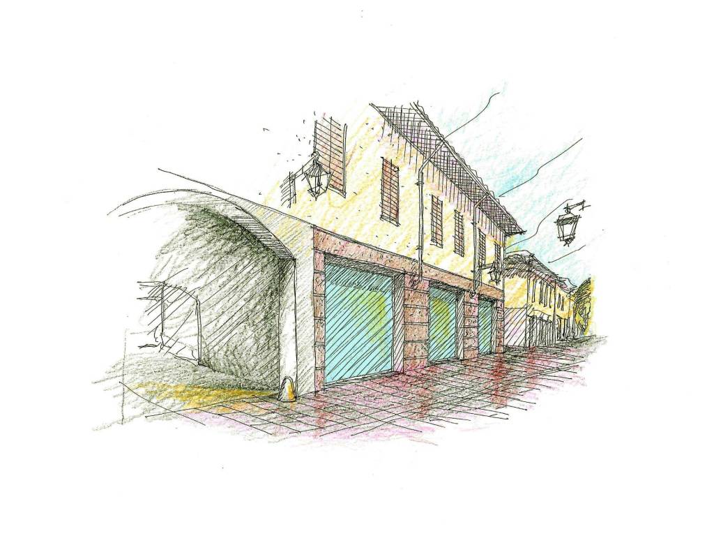 immagine annuncio 3 di 4