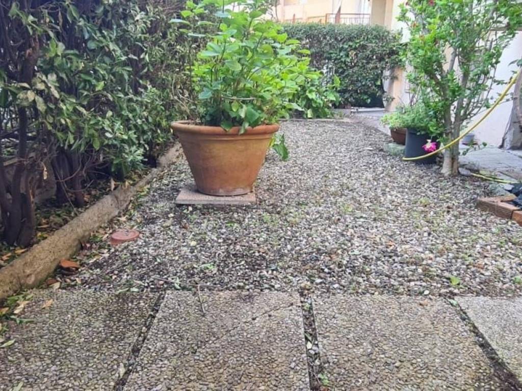 appartamento in vendita a Livorno