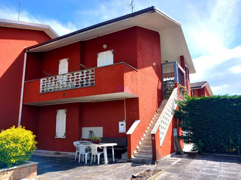 immagine annuncio 1 di 5