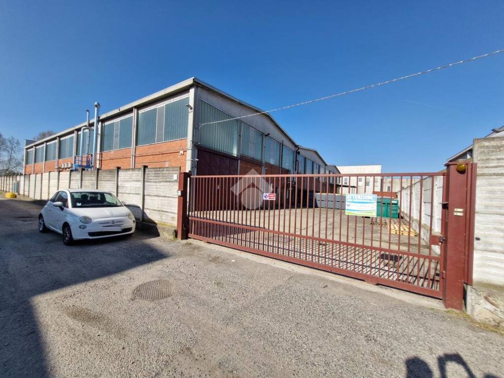 immagine annuncio 1 di 5