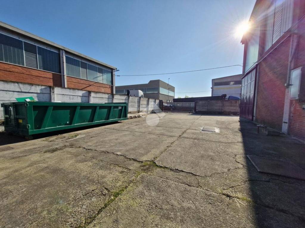 immagine annuncio 2 di 5