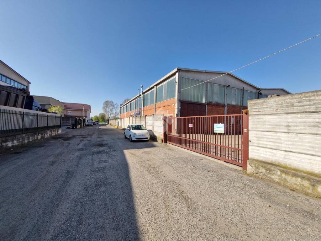 immagine annuncio 3 di 5