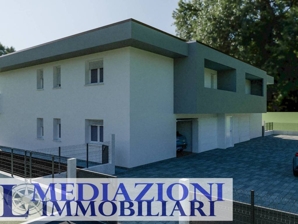 immagine annuncio 1 di 4