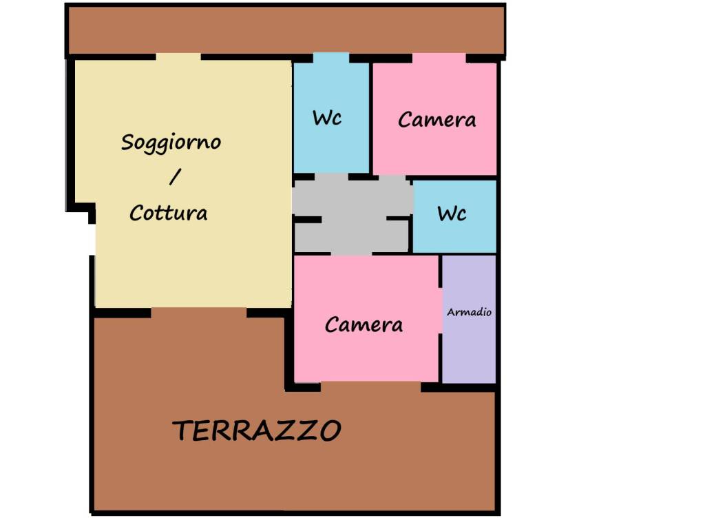 immagine annuncio 3 di 4