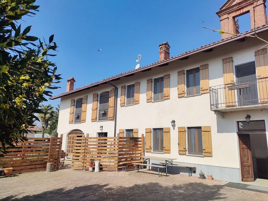 immagine annuncio 3 di 5