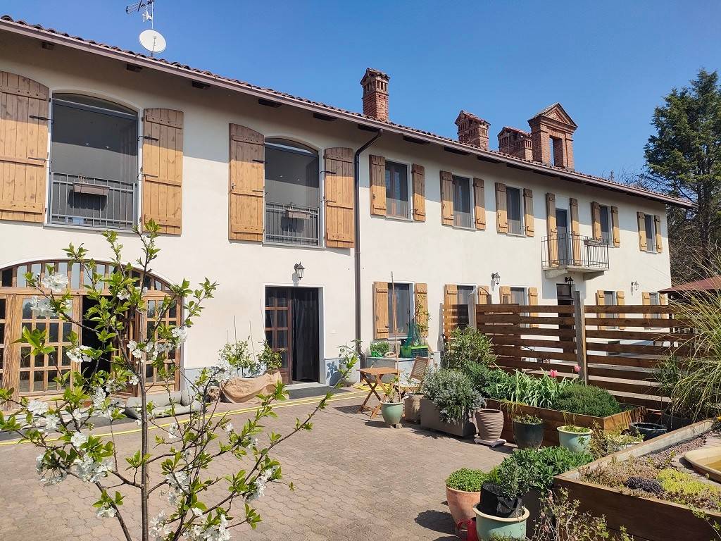 immagine annuncio 1 di 5