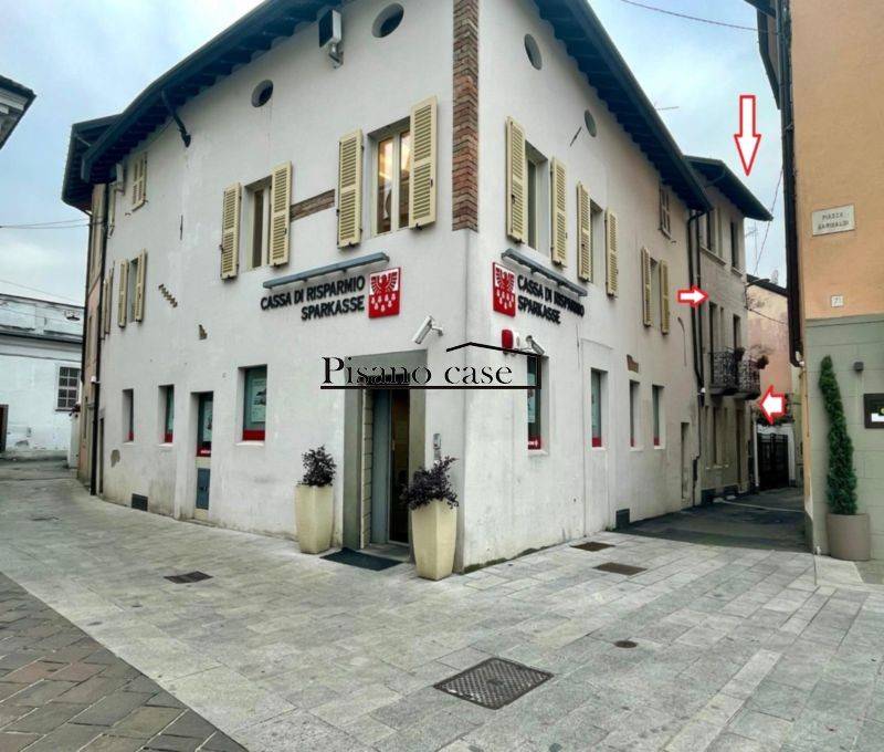 immagine annuncio 1 di 3