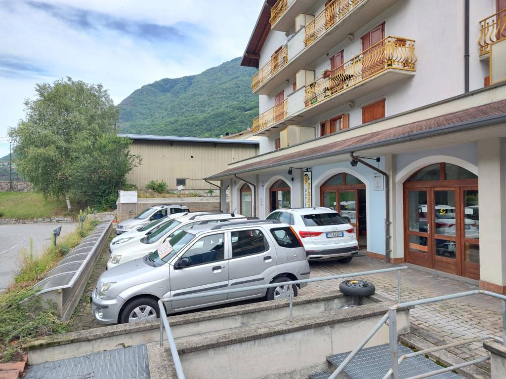 immagine annuncio 3 di 5