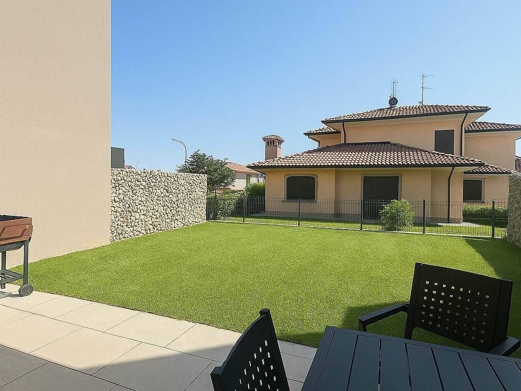 immagine annuncio 4 di 5