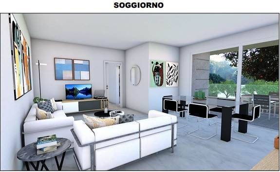 immagine annuncio 4 di 5