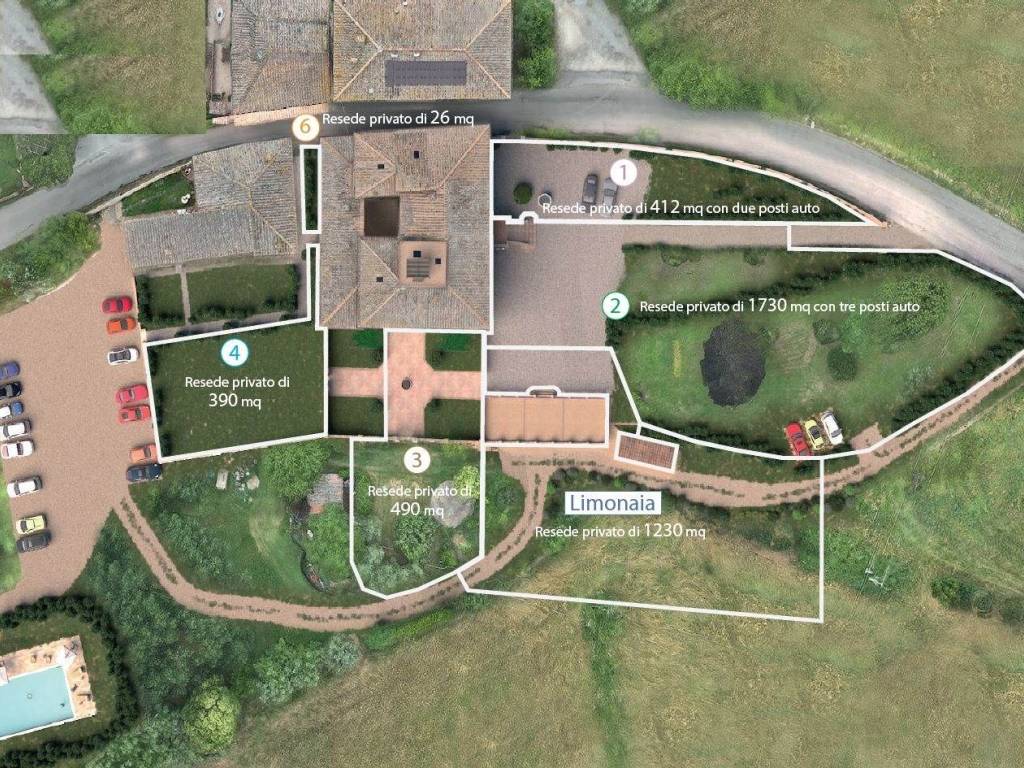 immagine annuncio 2 di 5