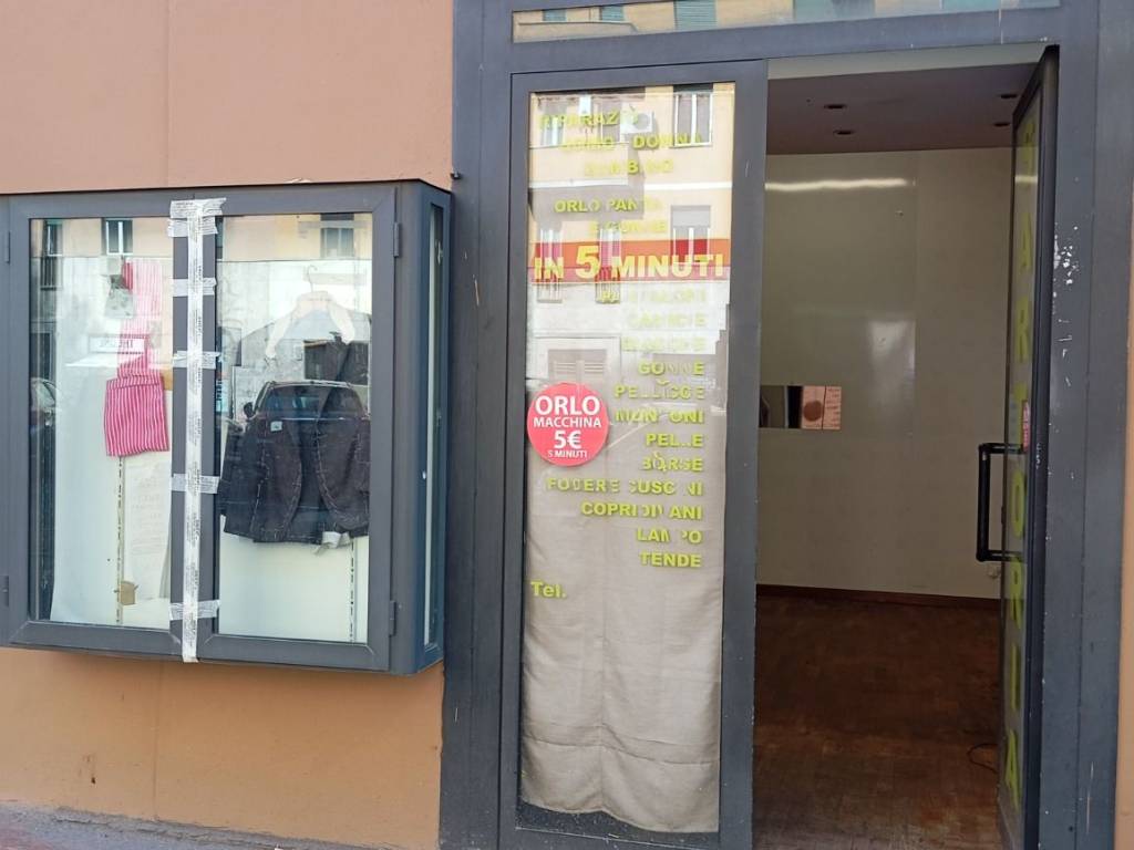 immagine annuncio 4 di 5