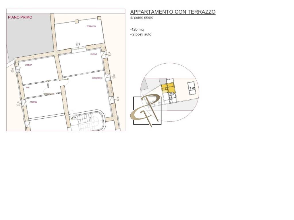 immagine annuncio 2 di 5