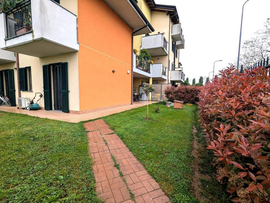 immagine annuncio 1 di 5