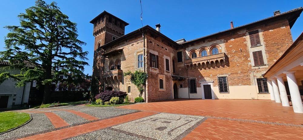 immagine annuncio 3 di 5