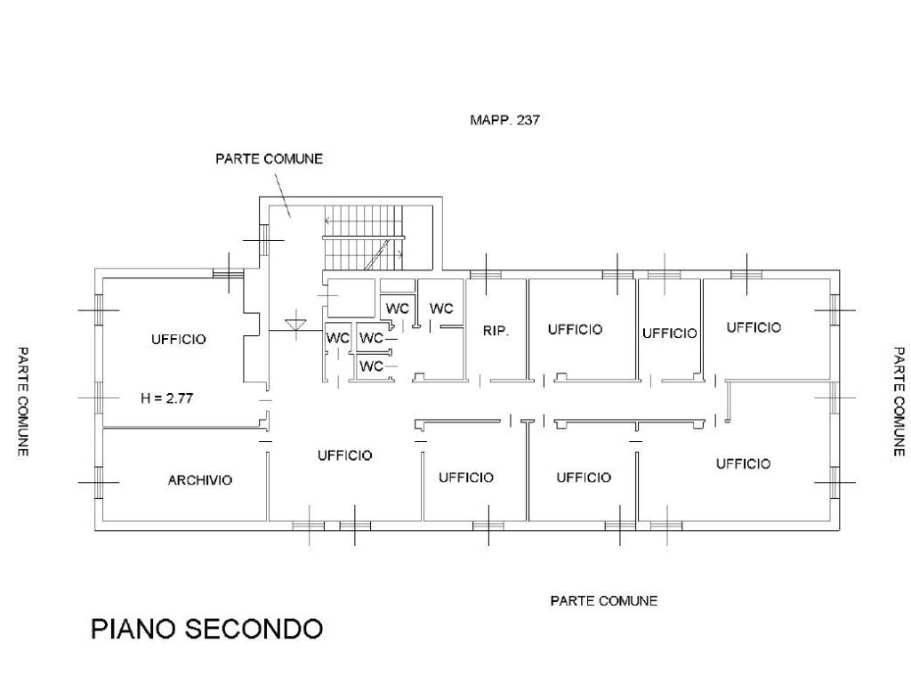 immagine annuncio 1 di 2