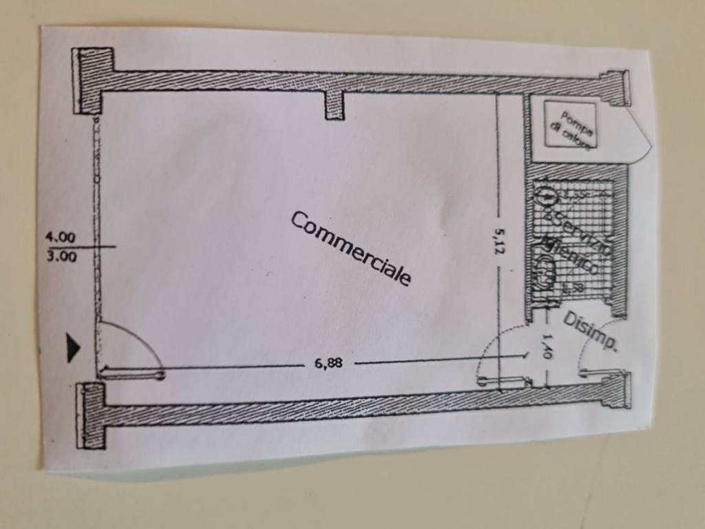 immagine annuncio 3 di 5