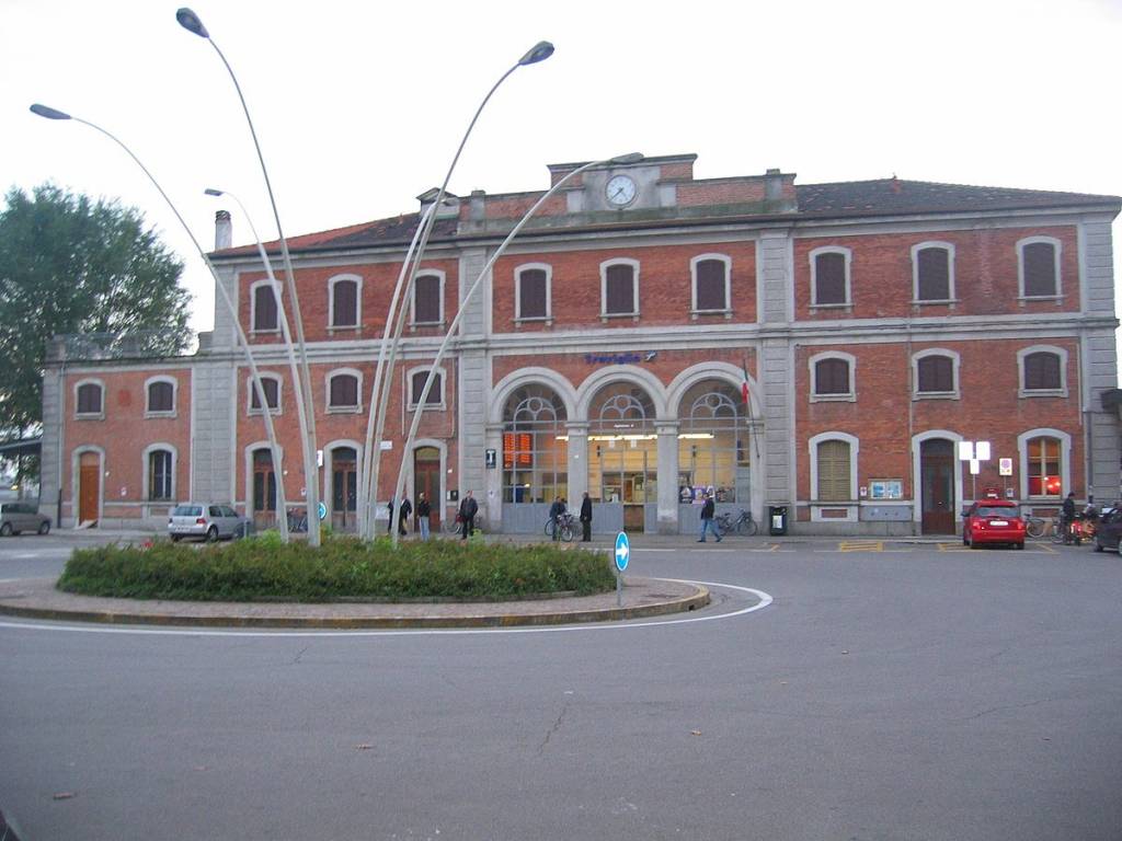 immagine annuncio 3 di 5