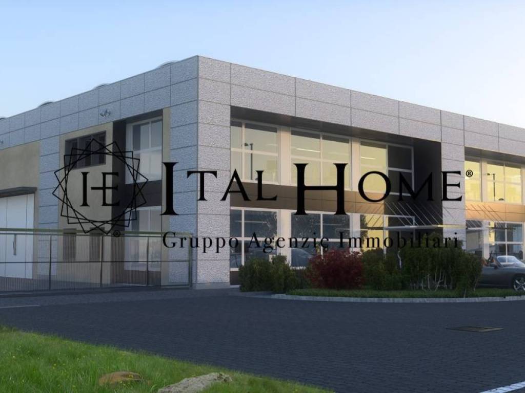 immagine annuncio 1 di 5