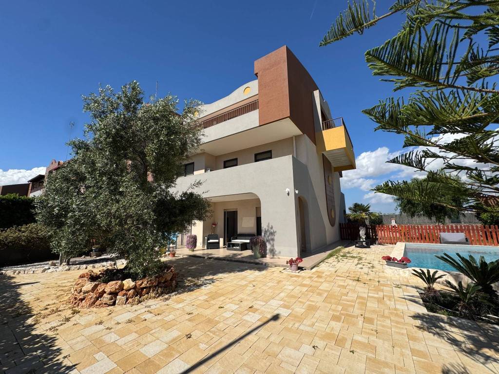 immagine annuncio 1 di 5