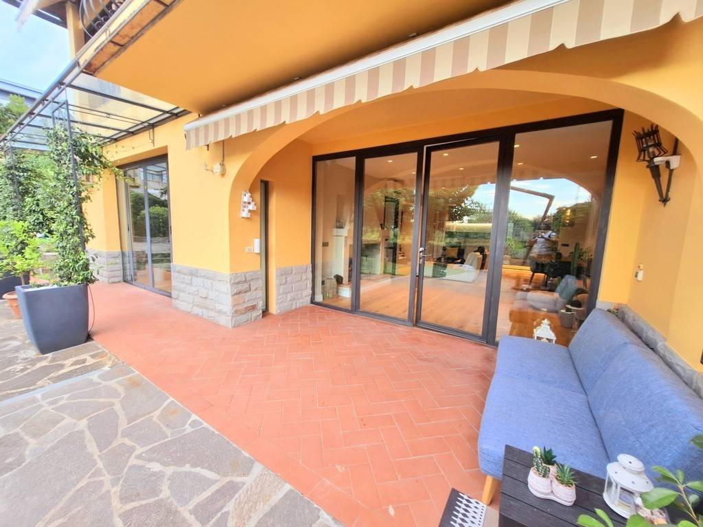 immagine annuncio 4 di 5