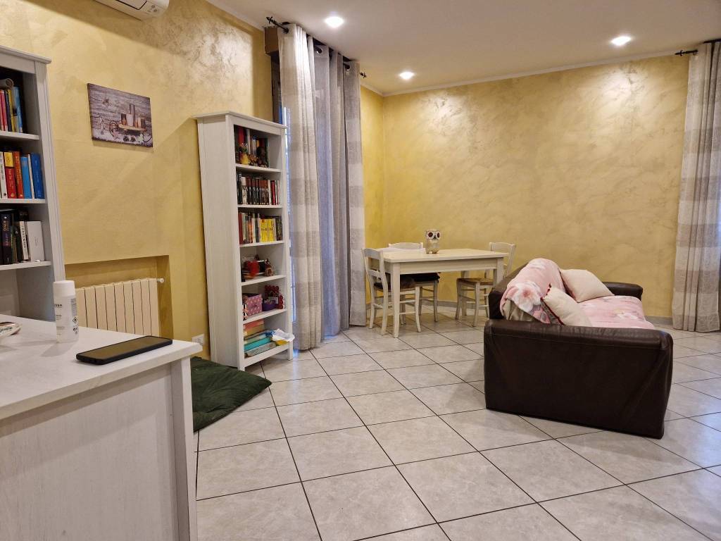 immagine annuncio 2 di 5
