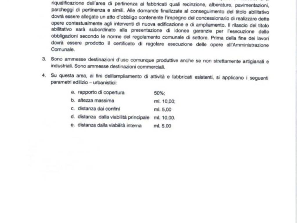 immagine annuncio 2 di 3