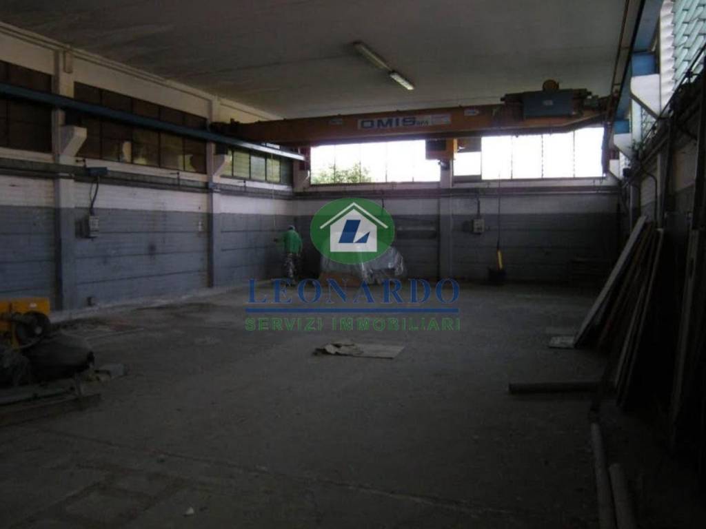 immagine annuncio 1 di 3