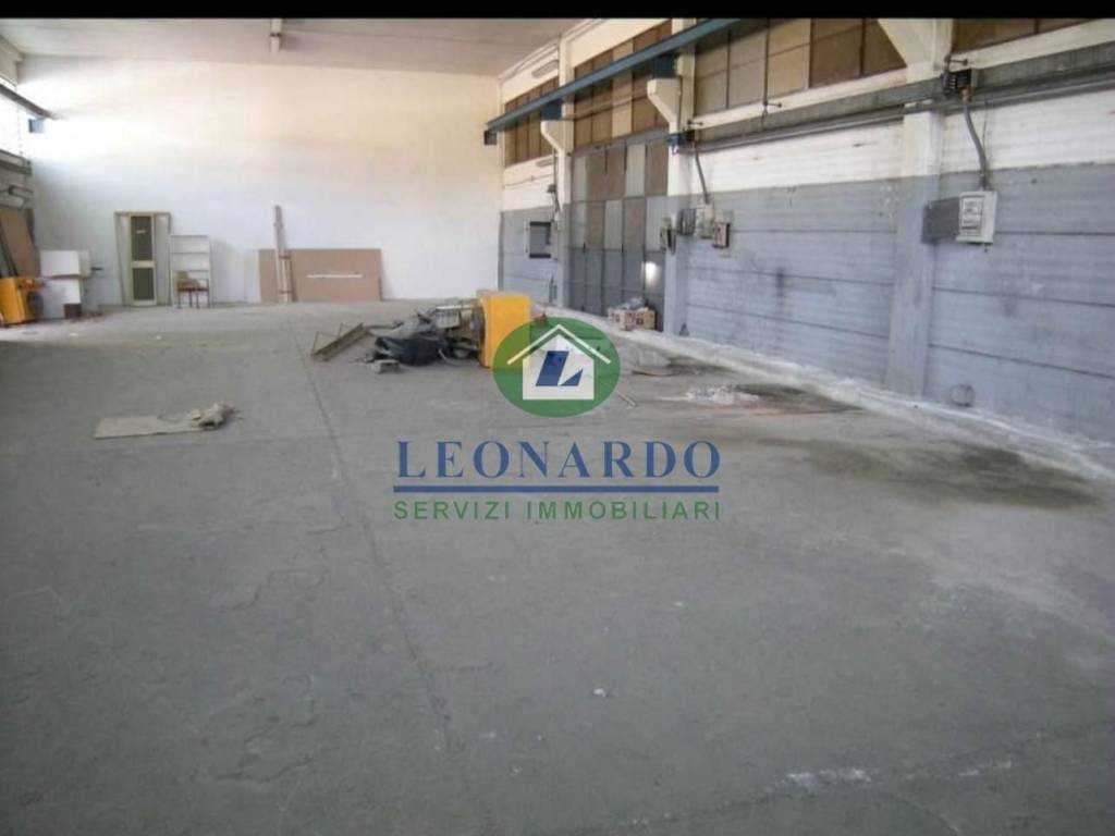 immagine annuncio 2 di 3