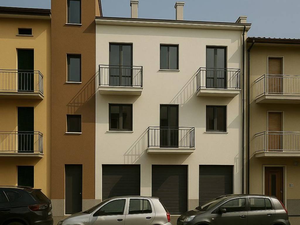 immagine annuncio 2 di 5