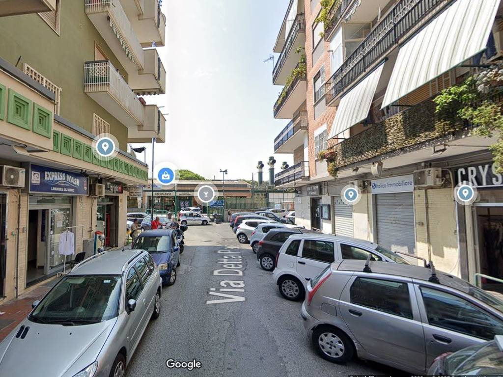 immagine annuncio 1 di 3
