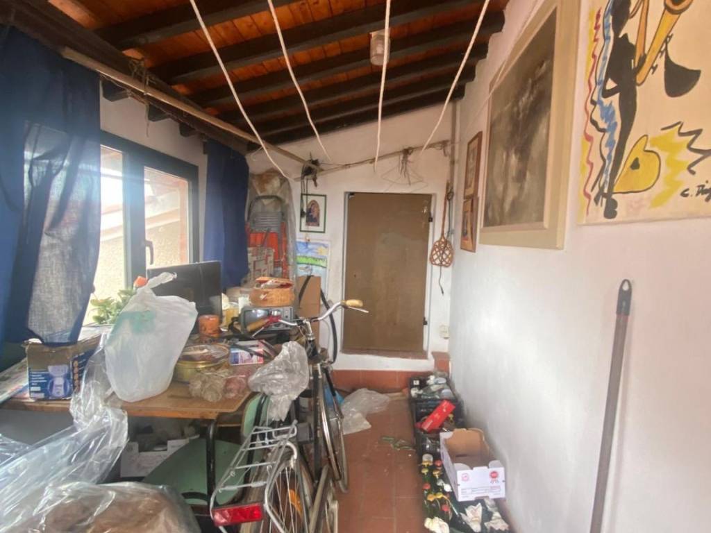 immagine annuncio 3 di 4