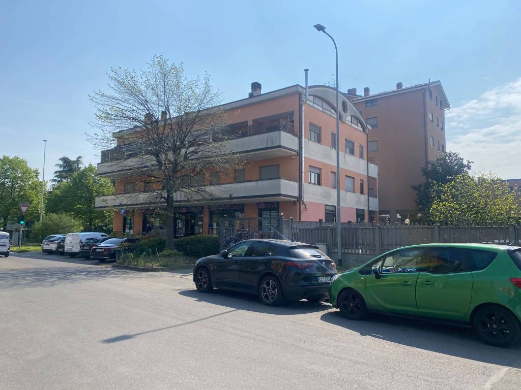 immagine annuncio 3 di 5