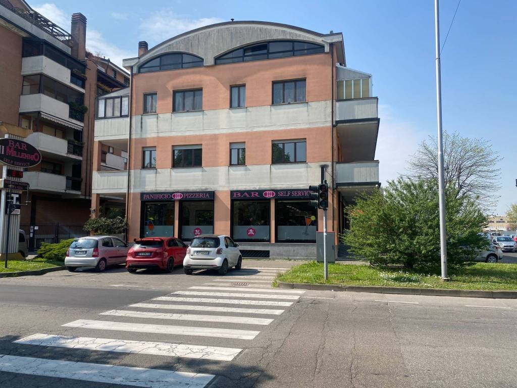immagine annuncio 3 di 5