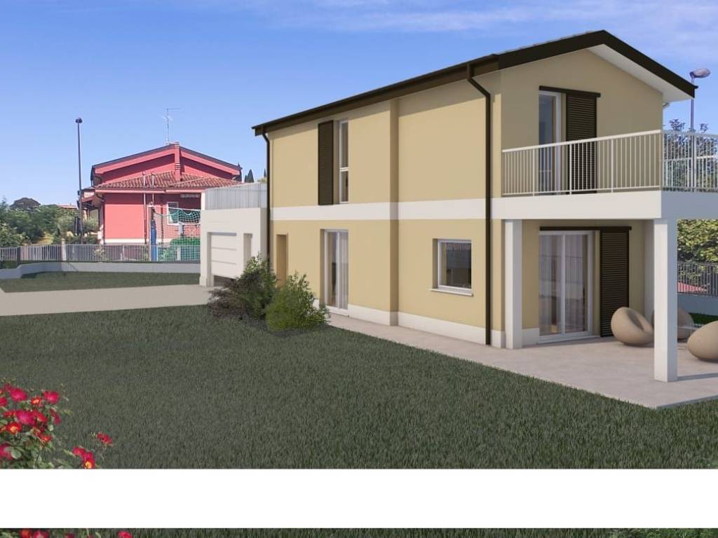 immagine annuncio 1 di 5