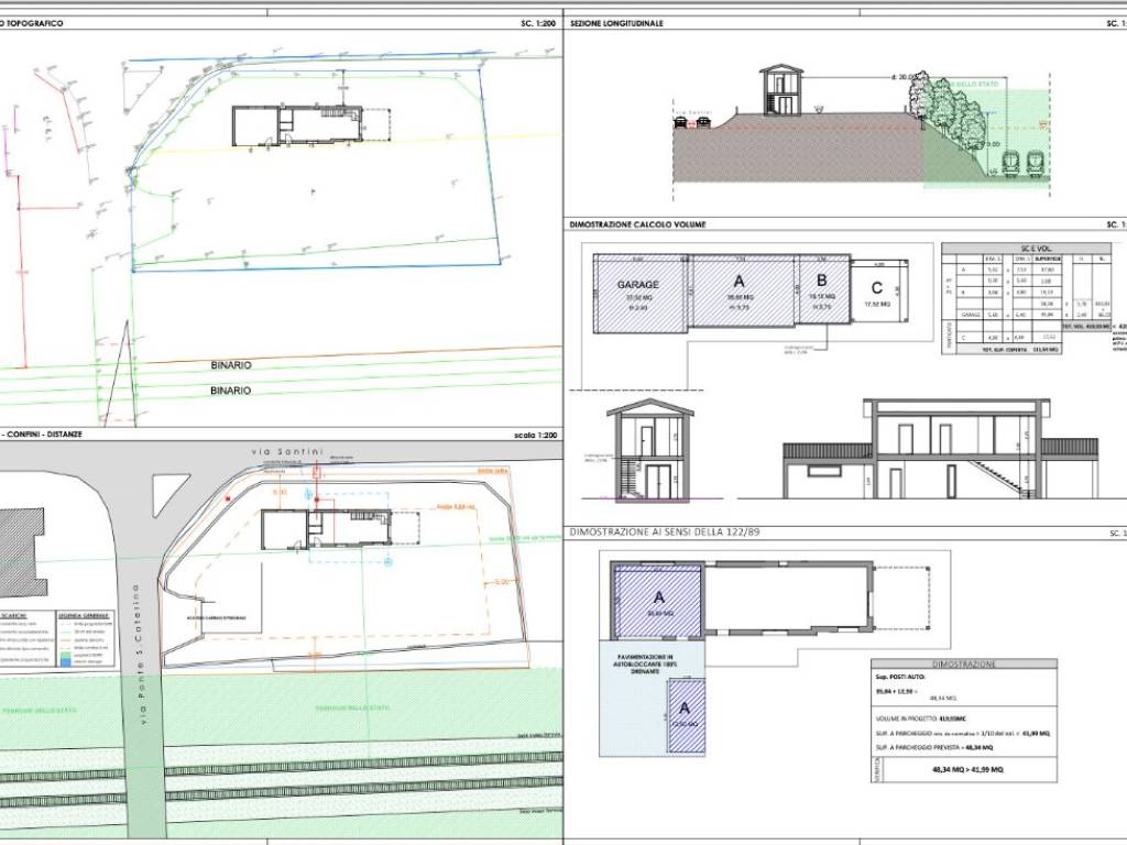 immagine annuncio 4 di 5