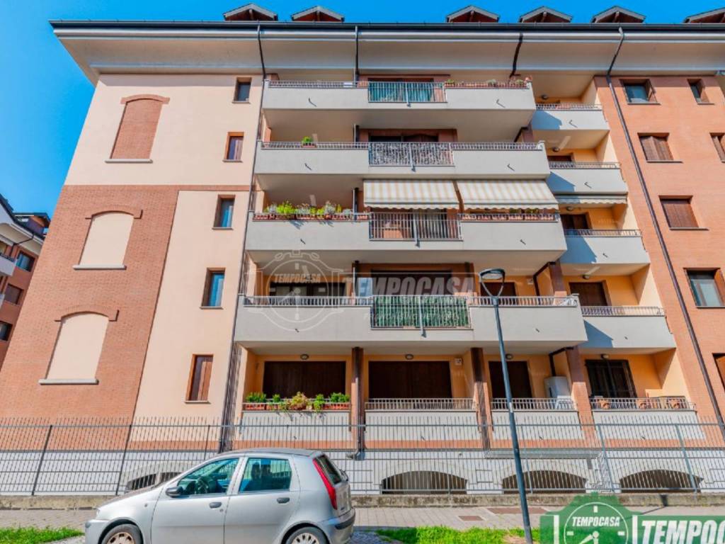 immagine annuncio 1 di 5