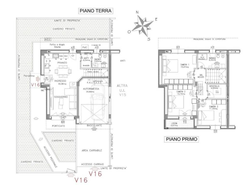 immagine annuncio 1 di 5