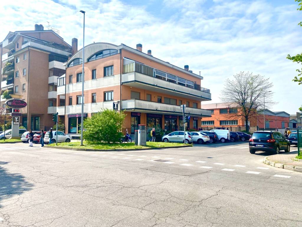 immagine annuncio 3 di 5