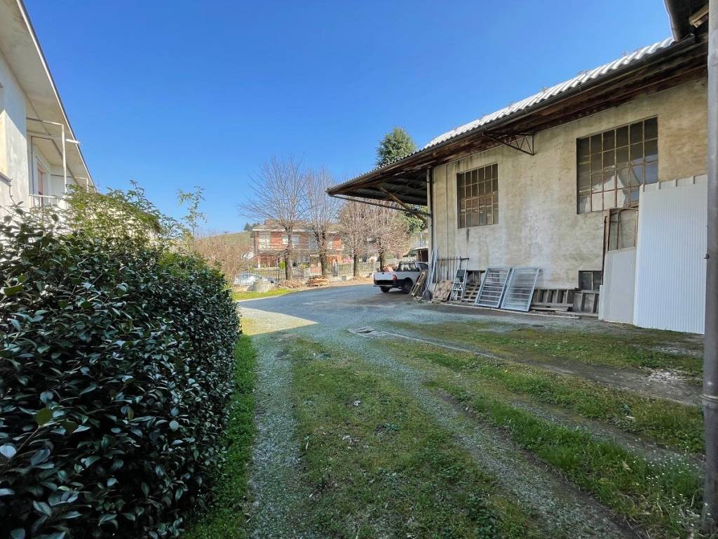 immagine annuncio 1 di 5