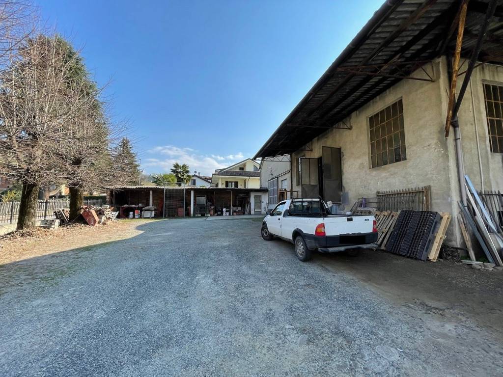 immagine annuncio 4 di 5