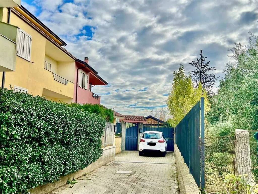 immagine annuncio 1 di 5