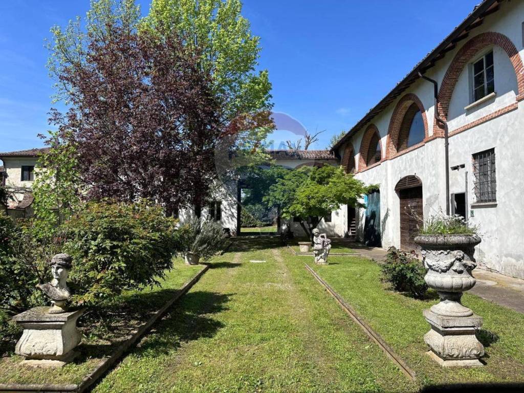 immagine annuncio 1 di 5