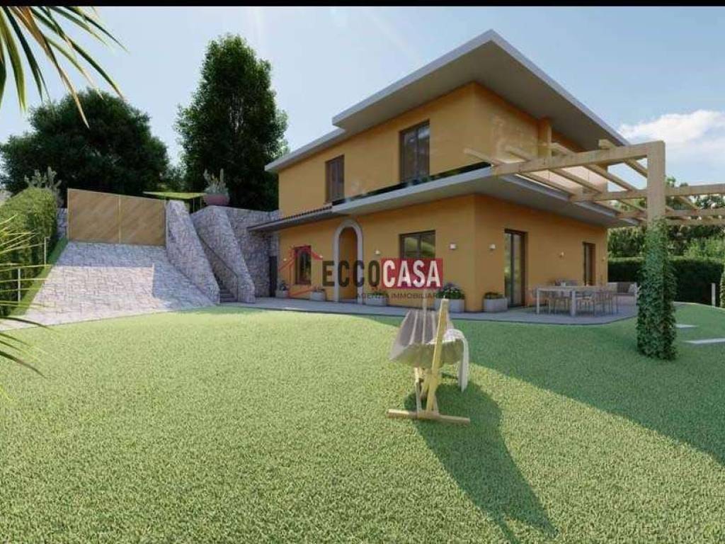 immagine annuncio 3 di 5