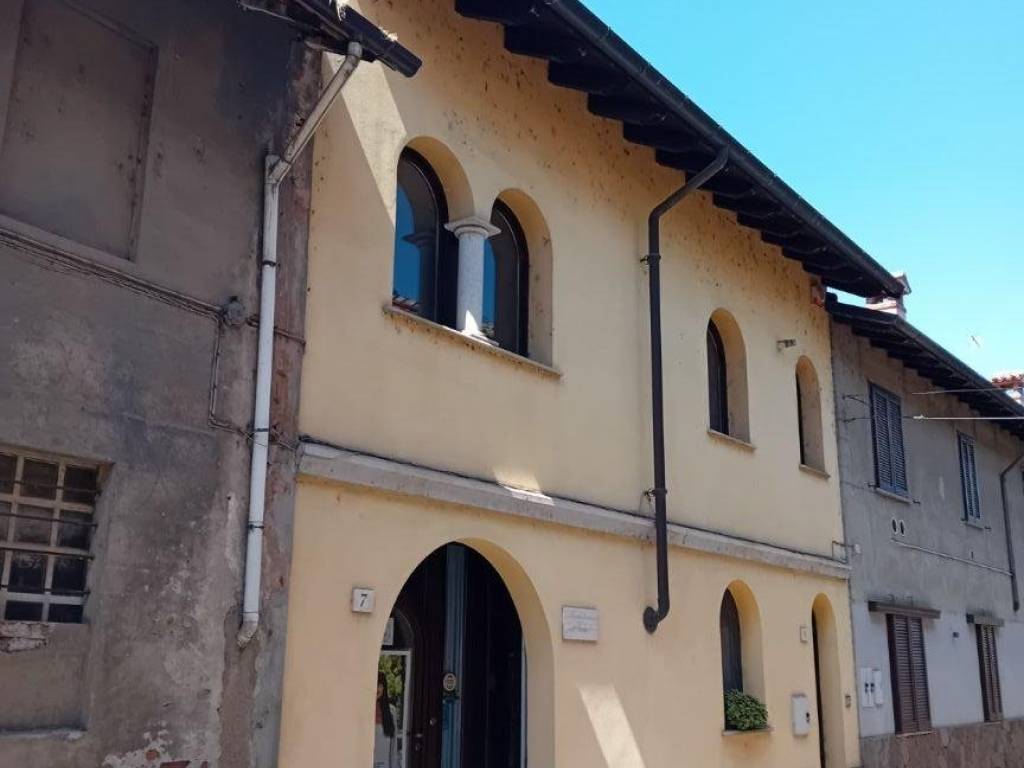 immagine annuncio 1 di 5