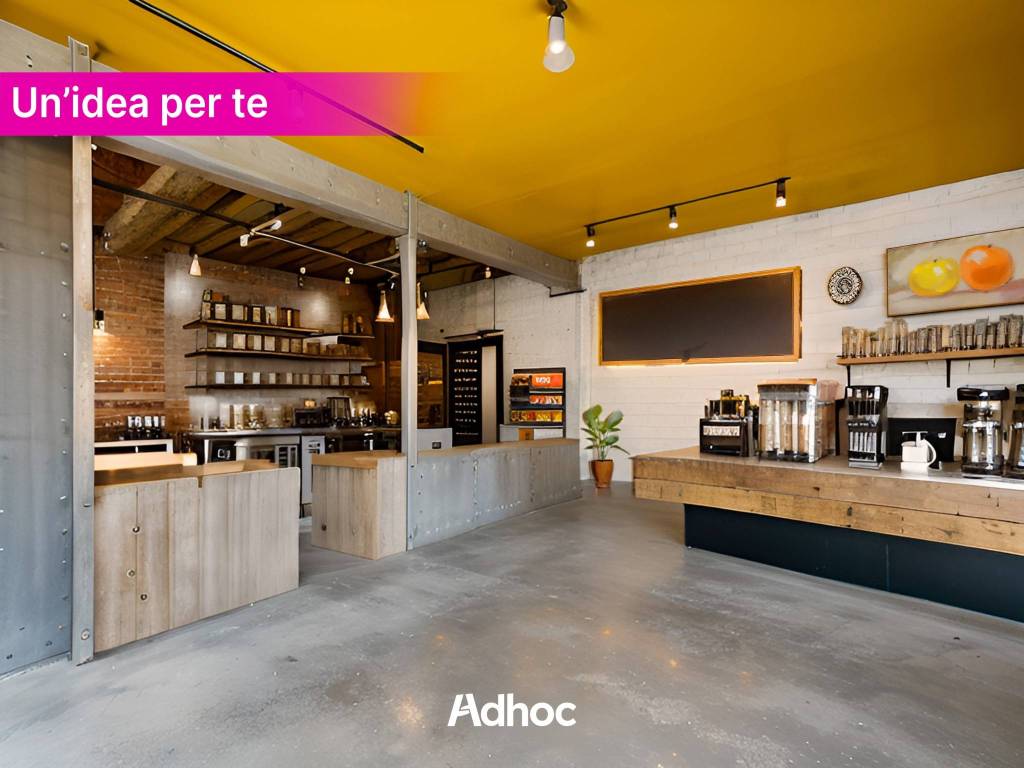 immagine annuncio 4 di 5