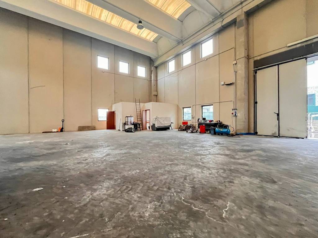 immagine annuncio 3 di 5