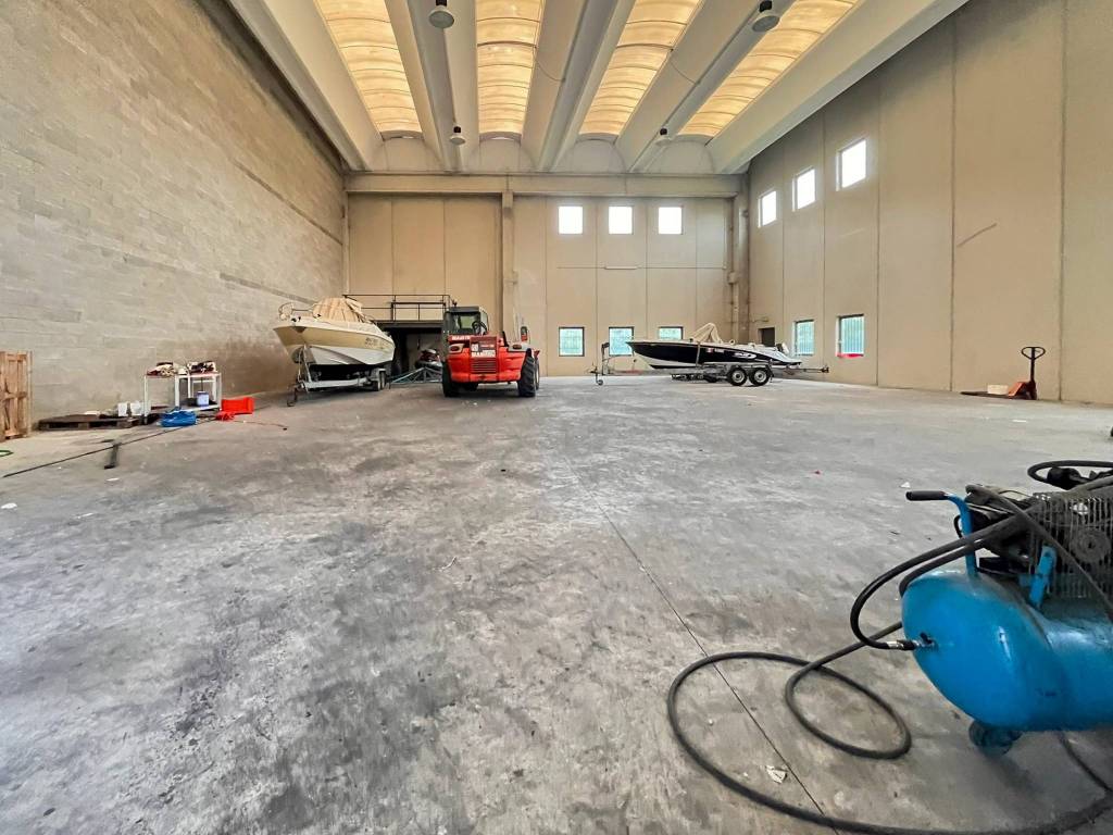 immagine annuncio 4 di 5